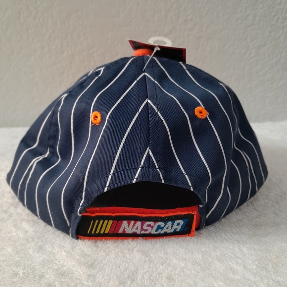 Tide Racing Team - Picture 4 of 6